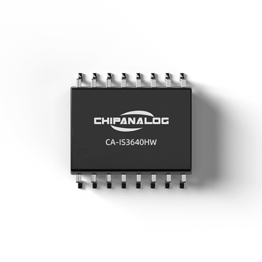 CA-IS3640HW.jpg
